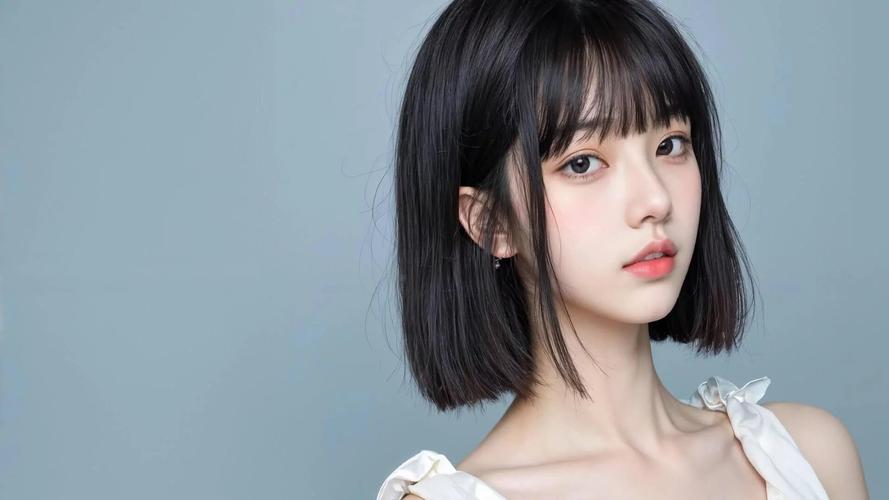 宁夏每200人中5人拥有救护员证 2025年将免费培训3万取证人员