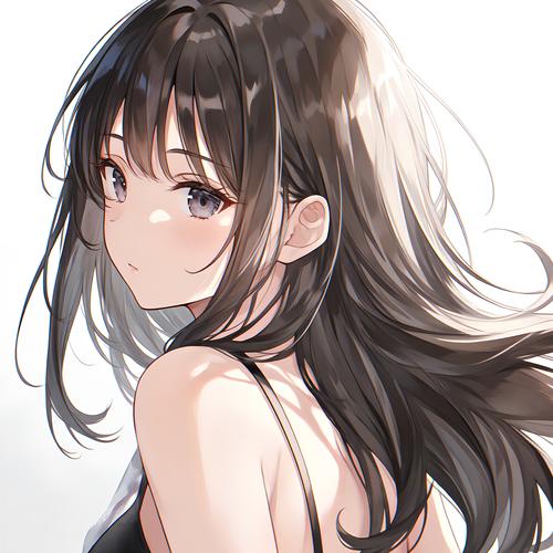 亚洲天堂av路线一免费观看_影音先锋中文在线_手机在线免费不卡_求免费黄色视频在线观看|欧美日韩日本性色大片_久久人成影片一区二区三区_国产欧美一区二区三区不卡高清_国产av丝袜一区二区|中央气象台：广东云南西北部等地有较强降水